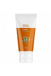 31-005 Солнцезащитный крем ЭКСТРИМ SPF 50