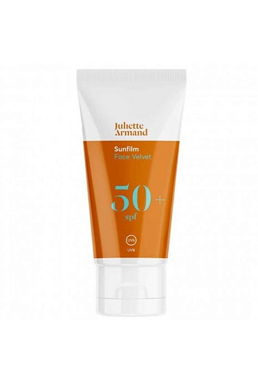 31-005 Солнцезащитный крем ЭКСТРИМ SPF 50