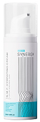 SK084 Крем Увлажняющий с Н.У.Ф. / N.M.F. Hydrating Cream Skin Synergy, флакон 50 мл 