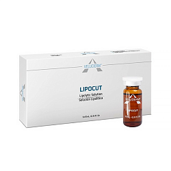 Lipocut 10 ml