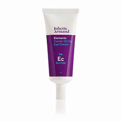 20-128 Маска на основе икры с омега 3 и омега 6 280 мл