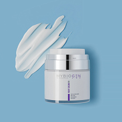 Арт.00688 Ночной обновляющий крем для лица ReNew Night Cream ReNew 50 мл