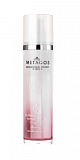 9-1А Wrinkle Peptide Lotion Лосьон с пептидами против морщин, 130 мл
