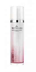9-1А Wrinkle Peptide Lotion Лосьон с пептидами против морщин, 130 мл