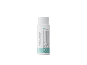 SK123 Тонер Успокаивающий "Нейро"/Skin Synergy Neuro Calming Toner, флакон 150 мл