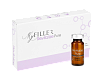 My Filler Revitalize Pure флакон 5 мл