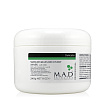 Арт.00414 Восстанавливающая маска с ростками пшеницы-  Wheatgrass Recovery Mask 240гр