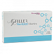 My Filler Revitalize Revitalize Vitamins (5 мл) 5 шт. в уп.