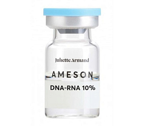 70-011 Концентрат восстанавливающий 5 мл DNA-RNA 10%