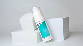 SKY252 Анти-акне флюид, 50 мл