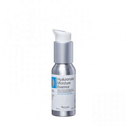 Skindom Эссенция для лица увлажняющая с гиалуроновой кислотой (Hyaluronate Moisture Essence), 50 мл