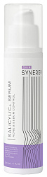 SK077 Сыворотка Салициловая Плюс / Salicylic+ Serum Skin Synergy , флакон 30 мл 