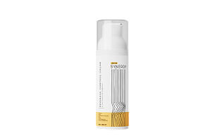 SK126 Крем Дренаж-контроль/DRAINAGE CONTROL CREAM Skin Synergy, 50мл