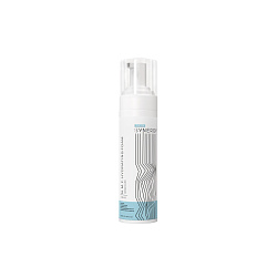 SK017 Пенка увлажняющая с НМФ / N.M.F. Hydrating Foam Skin Synergy, флакон 190 мл 