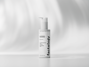 FC Нейтрализатор /Neutralizer FACTOLOGY, флакон 150 мл