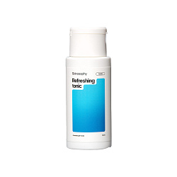 SKY275 Тоник освежающий, 50 мл