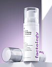 FC Крем солнцезащитный Базовый матирующий /Basic mattifying suncreen FACTOLOGY, флакон 50 мл