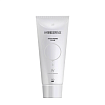 System Plus - Защитный гибрид-крем White SPF-50, 80 мл.