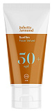 31-003 Солнцезащитный крем SPF 50+ 55 мл
