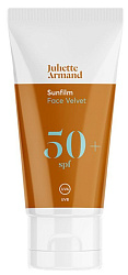 31-003 Солнцезащитный крем SPF 50+ 55 мл