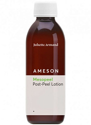 70-022 Раствор для нейтрализации химического пилинга 200 мл Post-Peel Lotion