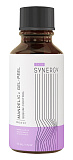 SK008 Пилинг Миндальный Плюс гелевый/Mandelic Plus Gel-Peel Skin Synergy 30мл