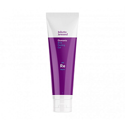 20-022  Салицилово-гликолевый пилинг-гель 150 мл