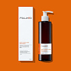 Шампунь от выпадения и для стимуляции роста волос/ ANTI-HAIR LOSS SHAMPOO, 250мл