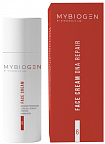 Арт.00613 Аnti-age крем для лица DNA Repair Face Cream 6 DNA Repair 50 мл