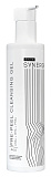 SK011 Гель для умывания Предпилинговый / Pre-Peel Cleansing Gel Skin Synergy, флакон 300 мл 