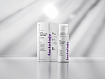 FC Крем Базовый для сухой и нормальной кожи / Basic Dry & Normal Skin Cream FACTOLOGY, флакон 50 мл