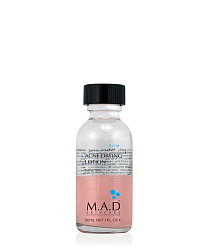 Арт.00137 Подсушивающий лосьон с 10% серой (Acne Drying Lotion w Sulfur 10%) 30 мл