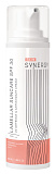 SK014 Крем солнцезащитный СПФ 30 / Lamellar Suncare SPF 30 Skin Synergy, флакон 50 мл