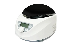 Центрифуга медицинская лабораторная MeaPlasma Premium Compact