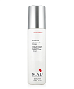 Арт.00170 Тоник с эффектом регенерации кожи (Everyday Renewing Toner) 200 мл