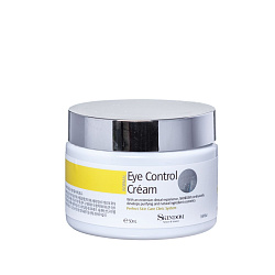 Skindom Крем для кожи вокруг глаз (Eye Control Cream), 50 мл