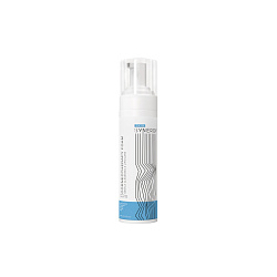 SK102 Пенка для корнеотерапии ТРЕВЕЛ / Corneotherapy Foam Travel Skin Synergy, флакон 50 мл