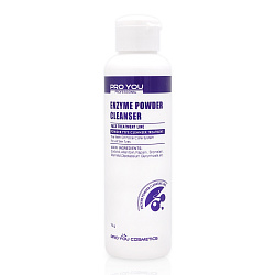 1-9А Enzyme Powder Cleanser Пудра энзимная для умывания, 70 g