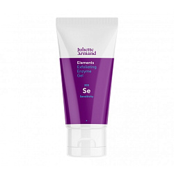 21-021 Обновляющий гель с экстрактом опунции 50мл