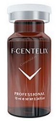 F-CENTELIX Экстракт центелла азиатика 10мл