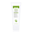 7-14B Aroma Renewal Cream Крем восстанавливающий, 250г