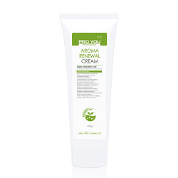 7-14B Aroma Renewal Cream Крем восстанавливающий, 250г