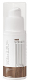 SK041 Крем-пилинг Ретиналь+ / Retinal+ Cream-Peel Skin Synergy, флакон 15 мл 