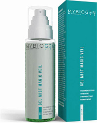 Арт.00732 Face Peel Oil -2-х фазный масляный пилинг для кожи лица 30мл