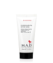 Арт.00145 Детоксицирующая очищающая маска (Environmental Detox Mask) 60 гр.