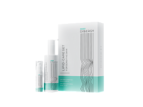 SK115 Набор Lipid-Care 