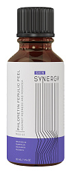 SK032 Пилинг Флоретин-феруловый / Phloretin Ferulic Peel Skin Synergy, флакон 30 мл 
