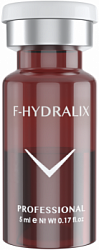 F-HYDRALIX Fusion лосьон для ухода за кожей лица, 5мл