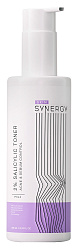 SK074 Тонер Салициловый 2%/ Salicylic Toner 2% Skin Synergy, флакон 200 мл