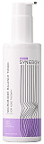SK076 Тонер "Микробиом Баланс" / Microbiome Balance Toner Skin Synergy, флакон 200 мл 